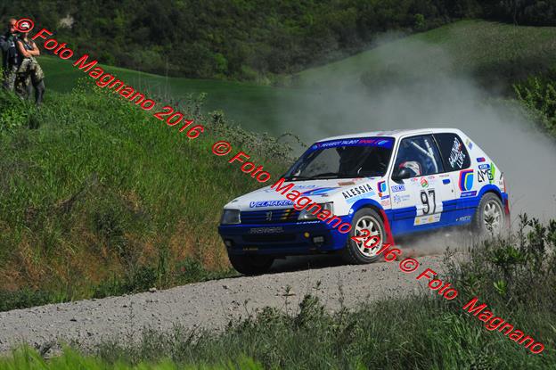DSC_1343.JPG